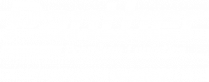 Panther Premium Logistics